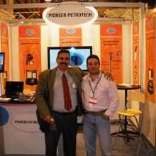 OTC 2008